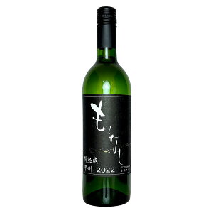 Ci[mMnĂȂ  750mln{C C h bBC  Y RC Japanese wine