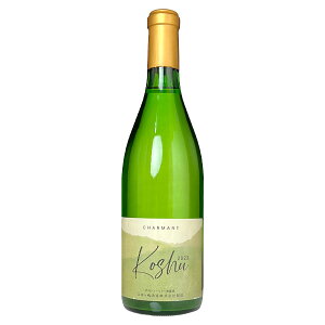 yJWC܁zV}Ci[mbBV[[ h 750mln{C bBC C h Y RC xύXꍇ܂B Japanese wine