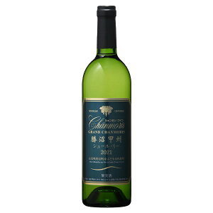 cbBCi[mOEV bBV[[ 750mln{C bBC C h Y RC Japanese wine