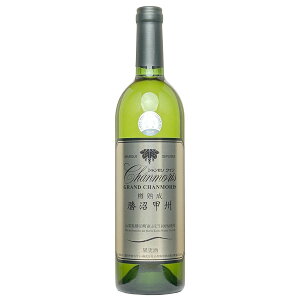 cbBCi[mOEV MnbB 750mln{C C h bBC RC Y Japanese wine