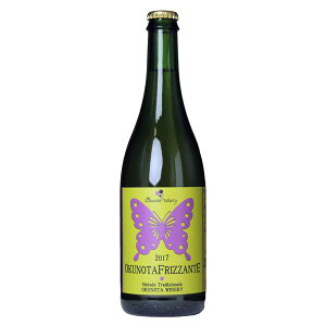 cmctUe ɂXp[NOC 770mln{C Xp[NOC C h fEGA  Y RC A Y_ A Japanese wine