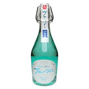 ~bNXWpmh߁Eu[C 500mln{C bBC h Y RC lF Japanese wine