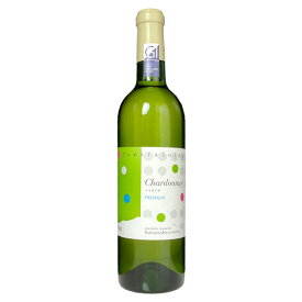 たかやしろファーム［シャルドネ-Premium- 720ml］日本ワイン 白ワイン 辛口 長野ワイン 国産 Japanese wine