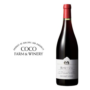 RREt@[ECi[m̃[W 750mln{C ԃC ~fBA{fB Y Ȗ؃C RRt@[ Japanese wine