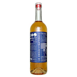 CfaobN[hCi[mI[vjOANg bB OF 750mln{C bBC IWC C h Y Ȗ؃C Koshu OF }L[ cfa Japanese wine