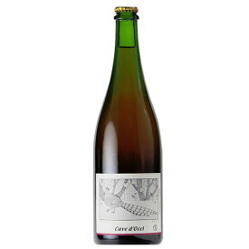 カーブドッチワイナリー ［ やまどり飛ぶ（ラブルスカ） 750ml］日本ワイン スパークリングワイン ロゼワイン 国産 新潟ワイン やまどりシリーズ Japanese wine