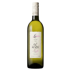 ~G[mvXe[WNX ~Y 750mln{C CÌ A}ebBN ~Y 󏭃~Y Y RC Japanese wine