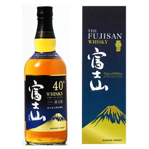 y ܁z~bNXWpmxmRECXL[ 40x 700mlnYECXL[ ECXL[ g R Japanese wine