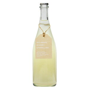 y lC fXp[NO z Vg[ m fEFA ɂ Xp[NO 750ml 2024n C Xp[NOC {C YC R Japanese wine