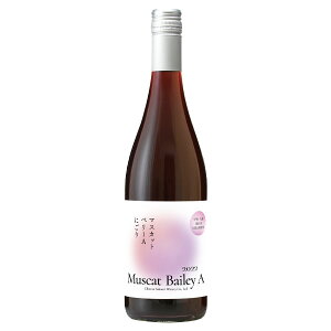 y 2025 V \t zVg[܁m}XJbgx[Aɂ 750mlnԃC x[[A {C Y R Japanese wine