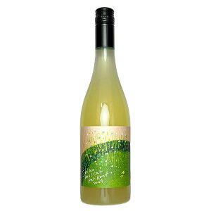 O{mVC}XJbgyeB2024 750mlnXp[NOC { C R Y Japanese wine