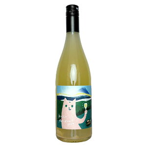 yY bByeBzO{mbByeB2024 750mln{C bBC C Xp[NO A h Y T[ RC L Japanese wine