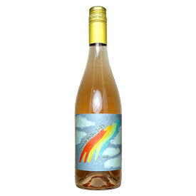 【無添加 甲州】三養醸造［オレンジ甲州 2023 750ml］日本ワイン オレンジワイン 甲州ワイン 辛口 国産 サンヨー 山梨ワイン 猫 Japanese wine