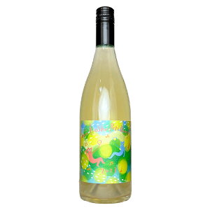 yY bByeBzO{mmiibByeB 750mln{C bBC C Xp[NO A h Y T[ RC L Japanese wine