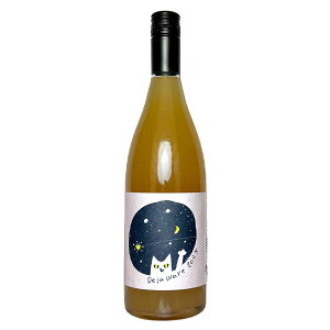 O{mfEFA 2024 750mln{C C IWC Y _h~ܖY RC bB Japanese wine