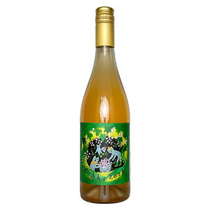 O{mbB2024 750mln{C C h Y bBC RC Japanese wine