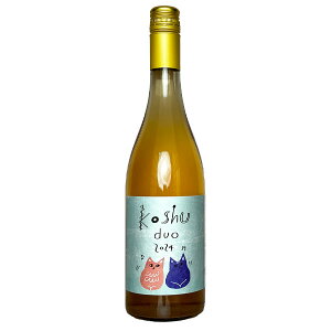 O{mbBfI2024 750mln{C C h Y bBC RC Japanese wine