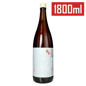 yꏡrC [zя镒m[Ƃ[ 1800mln[C h { bB }XJbgx[[A Y R Japanese wine