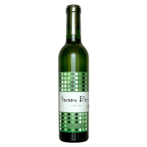 n[t{g ΃Cmnu 375mln{C C bBC h RC Y C Japanese wine