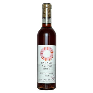 n[t{g ΃Cmn AWE[ 375mln{C [C Ì RC Y C Japanese wine