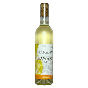 n[t{g ΃Cmn fEFA 375mln{C C Ì RC Y C Japanese wine