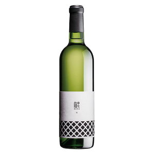 ނڂ񃏃CmE 720mln{C C h Y RC bB C Japanese wine