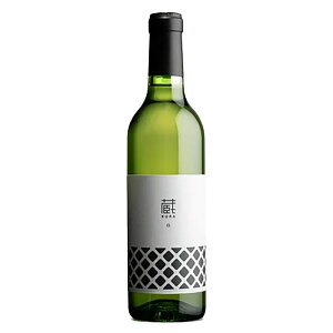 ނڂ񃏃CmE i~j{gj 360mlnn[t{g {C C h Y RC bB C Japanese wine