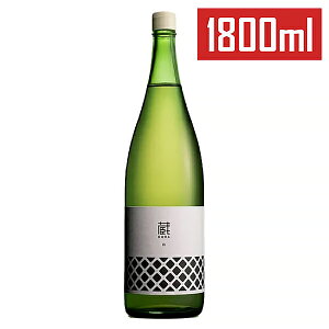 yꏡrC Czނڂ񃏃CmE 1800mln{C C h Y RC bB C Japanese wine