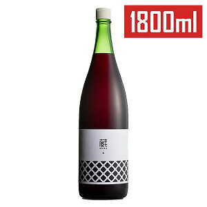 yꏡrC ԃCzނڂ񃏃CmE iꏡrj 1800mln{C ԃC Cg{fB Y RC }XJbgx[[A C Japanese wine