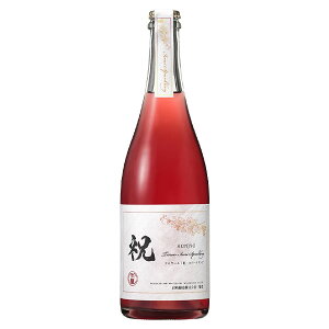 mzW[ e[j Xp[NO }XJbgEx[A 750mln[C h {C Y RC  C Japanese wine