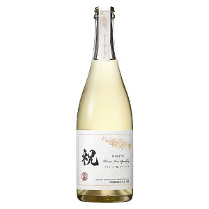 mzW[ e[j Xp[NObB 750mlnC h {C Y RC  C Japanese wine