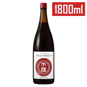 yꏡrC ԃCz mzW[ }XJbgEx[A 1800mlnԃC h {C Y RC  C Japanese wine