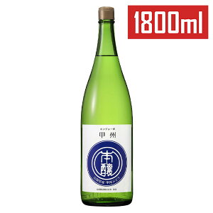 yꏡrC Cz mzW[ bB 1800mlnC h {C Y RC  C Japanese wine