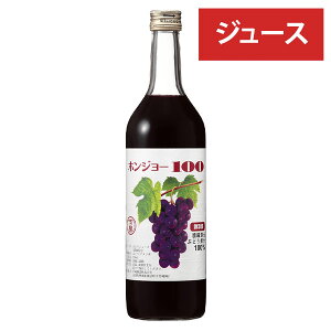 mYW[X zW[100  720mlnÌ W[X   ۑY Y R Japanese wine