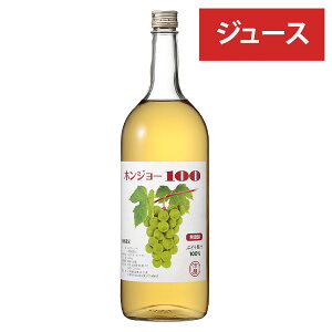 mYW[X zW[100  1500mlnÌ W[X   ۑY Y R Japanese wine
