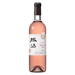 mzW[ j [ 720mln[C h {C Y RC  C Japanese wine