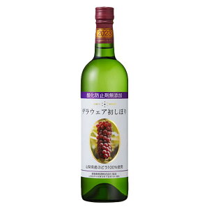 c킸I m YfEGAڂ 720ml nyRk[{[2024z{C C Ì {C R Y fEFA Japanese wine k[{[ k[H[