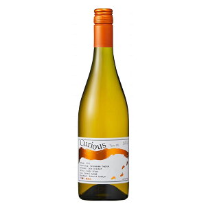 mCurious type OR 750mlnIWC bB h  { C R Y Japanese wine