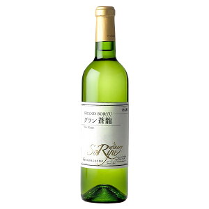 mO Vin Blanc 720mln{C C  bBC Y RC Japanese wine