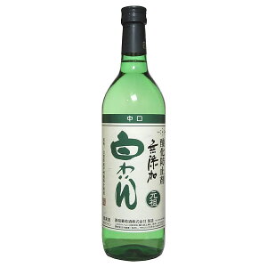 m_h~ܖYE킢 720mln{C C  bBC Y RC XN[Lbv Japanese wine