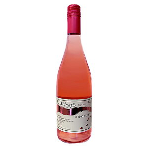 mCurious type ROSE 750mlnLAX ̃[ {C [C Ì [  RC 샏C Y Japanese wine