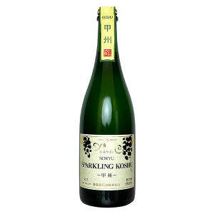 mXp[NObB 750mln{C C Xp[NOC h bBC Y RC Japanese wine