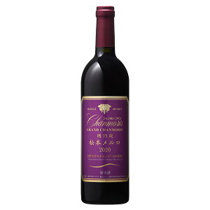 cbBCi[mOEV Mn { 750mln{C ԃC t{fB[ Y RC Japanese wine