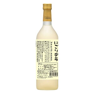 y2025 V o׊JnzcbBCi[y 2025 V ɂfEFA 720ml zmɂ C ÁnÌ C 胏C {C R bB Y Japanese wine