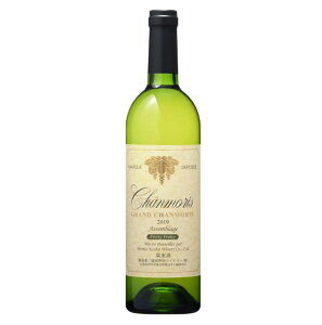 cbBCi[mOEV u AbTu[Wyt[eBz 750mln{C h bBC RC Y Japanese wine