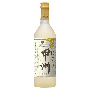 cbBCi[mV RYɂbB 720mln{C Ì bB RC Y Japanese wine