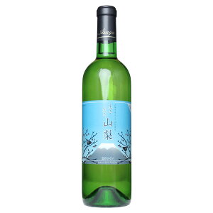 mAsaya R  720mln{C bBC C Ì RC Y C Japanese wine