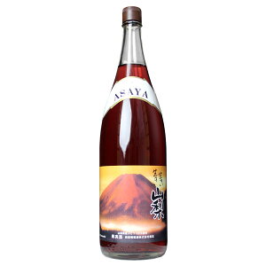 yꏡrC [z mR}XJbgx[[A [ 1800mln {C [C bBC Ì Y RC Japanese wine