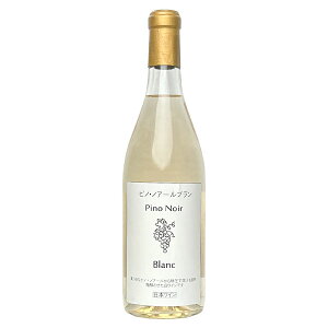 XY𑢁msmEmA[u 720mln{C C  Y RC Japanese wine