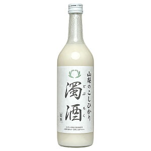 XY𑢁mR̂Ђ iǂԂ낭j 720mln{ ǂԂ낭 ɂ Ì Y R Japanese wine